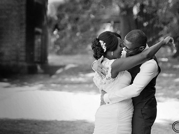 Essex wedding photographer Stephen Minett.jpg